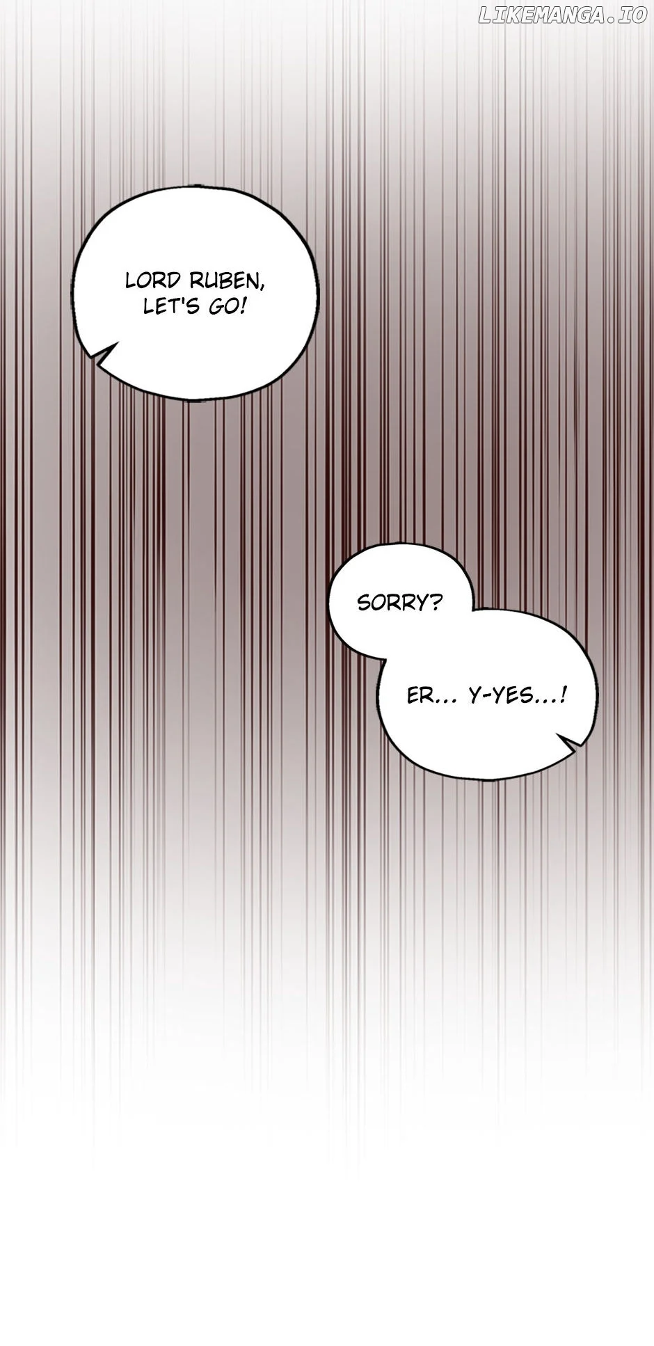 The Tyrant’s Tranquilizer chapter 104 page 36