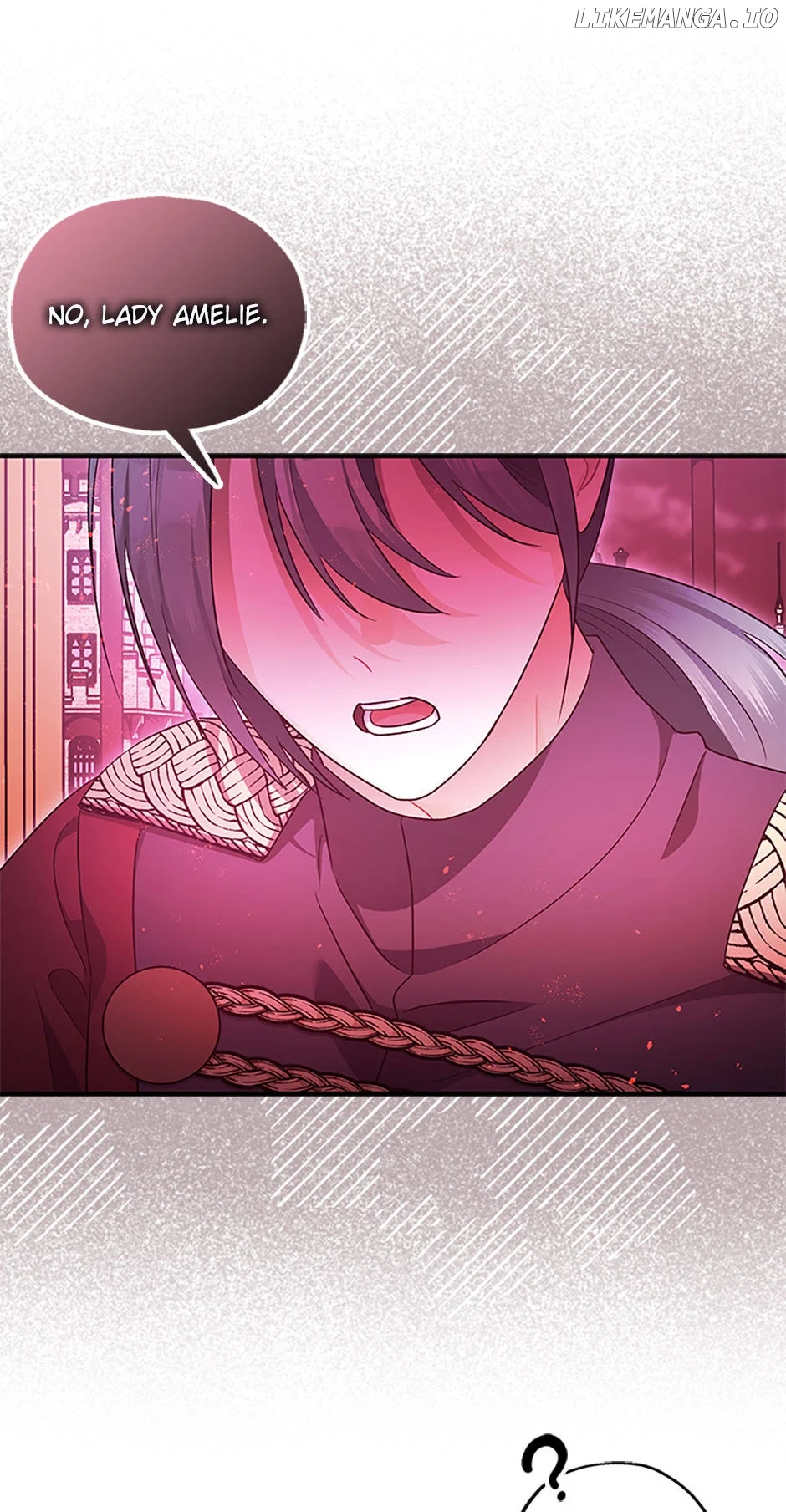 The Tyrant’s Tranquilizer chapter 104 page 50