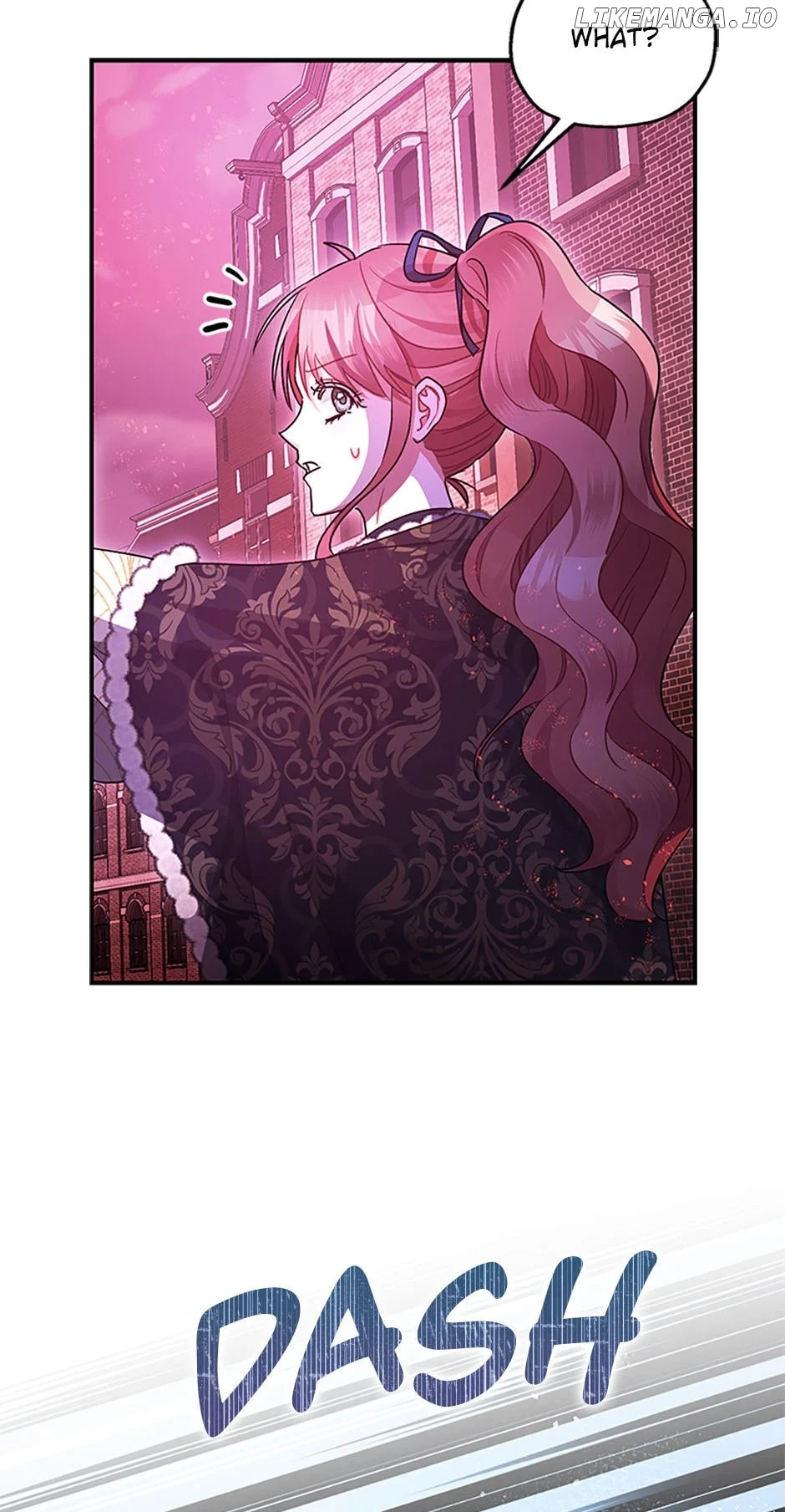 The Tyrant’s Tranquilizer chapter 104 page 51