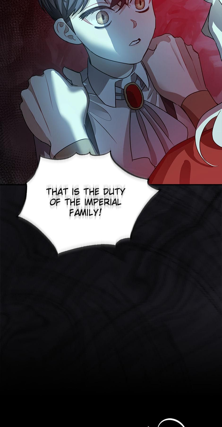 The Tyrant’s Tranquilizer chapter 28 page 8