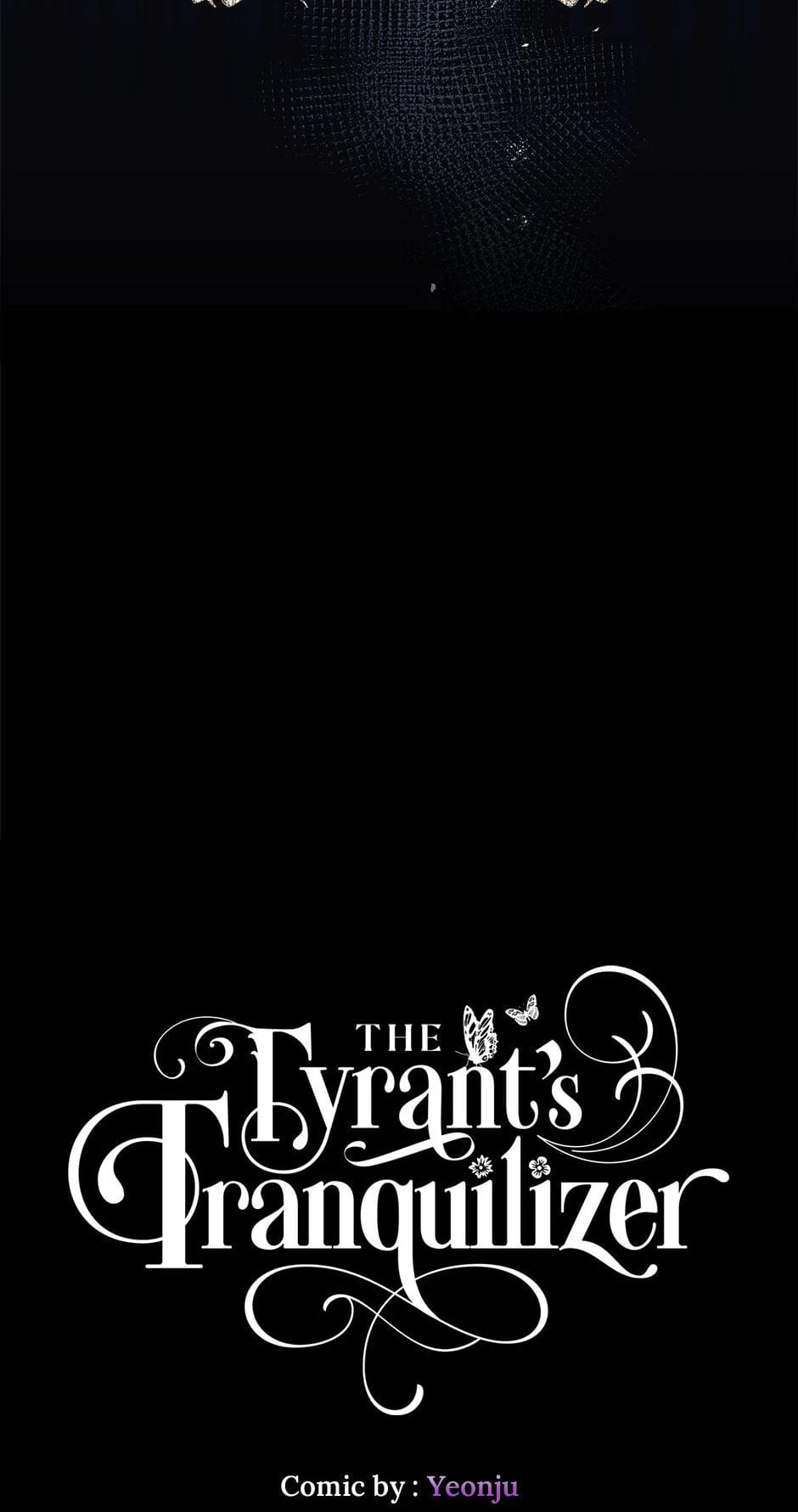The Tyrant’s Tranquilizer chapter 44 page 8