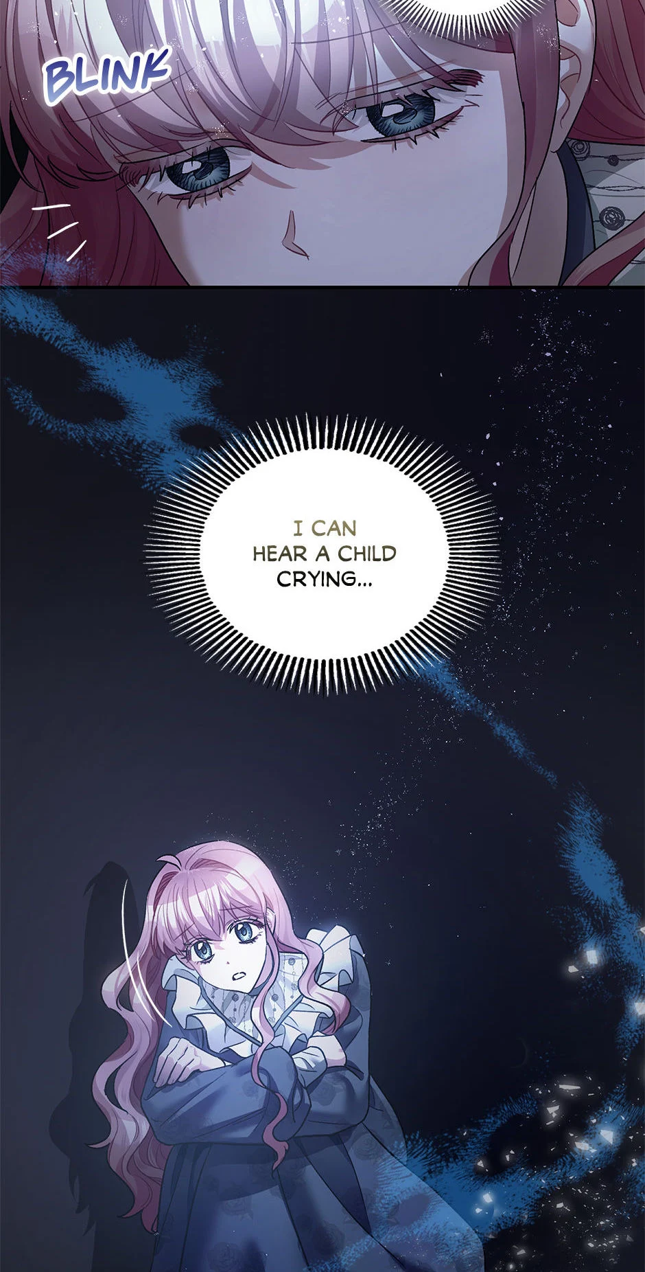 The Tyrant’s Tranquilizer chapter 44 page 11