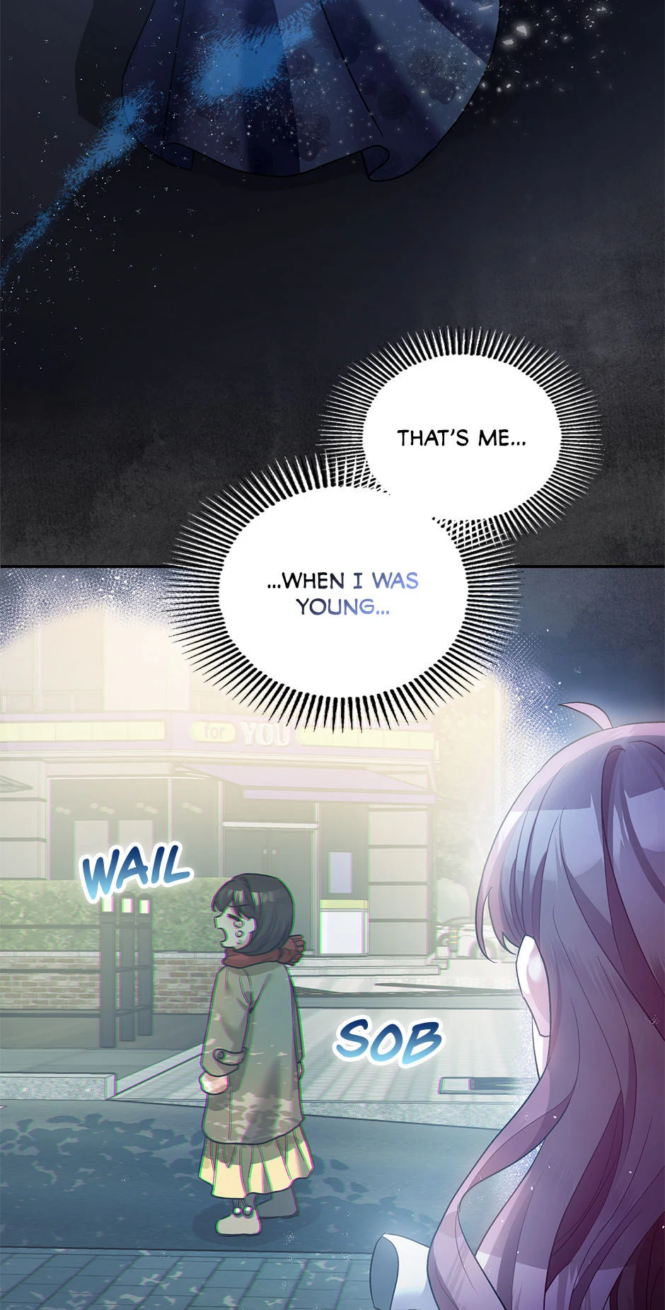 The Tyrant’s Tranquilizer chapter 44 page 12
