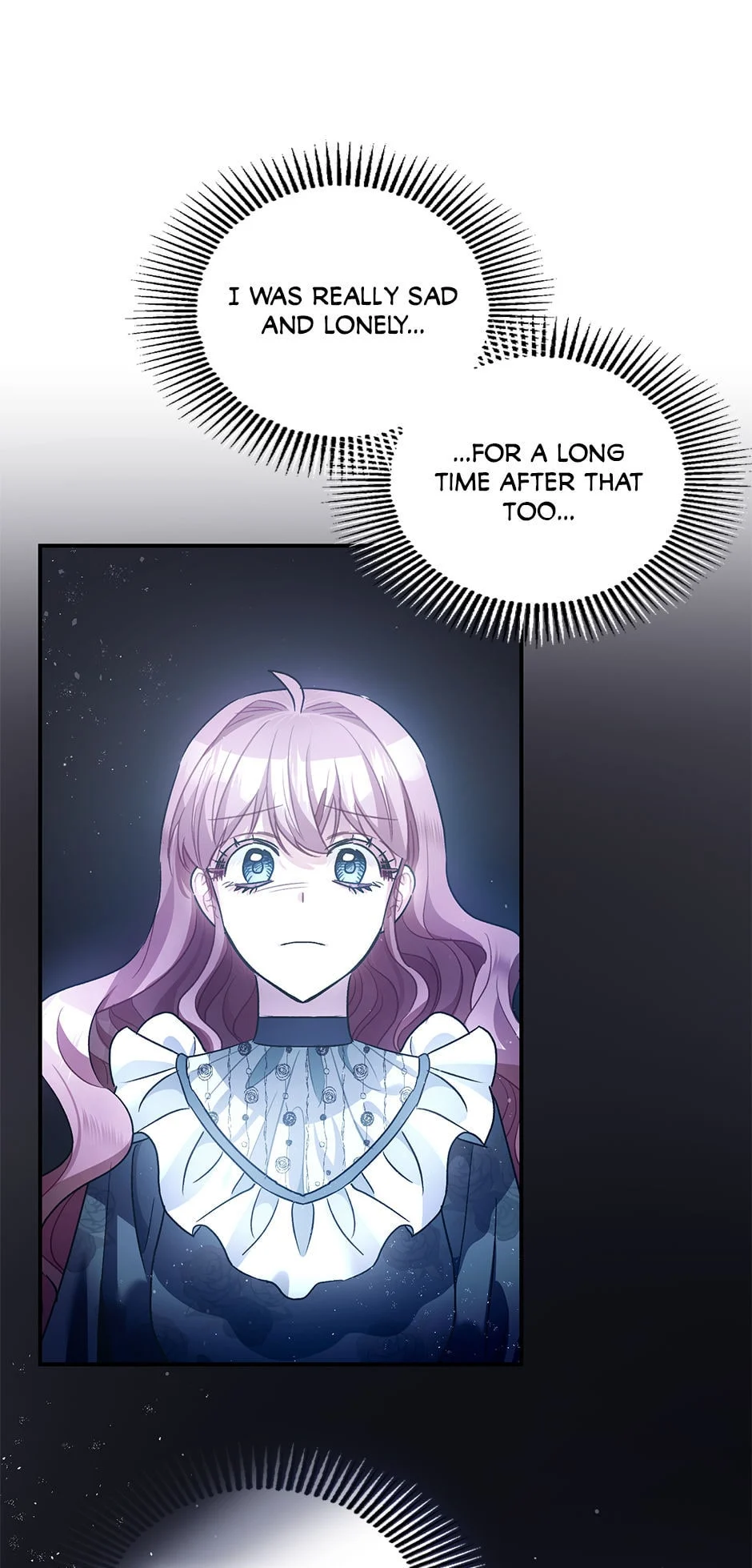 The Tyrant’s Tranquilizer chapter 44 page 16