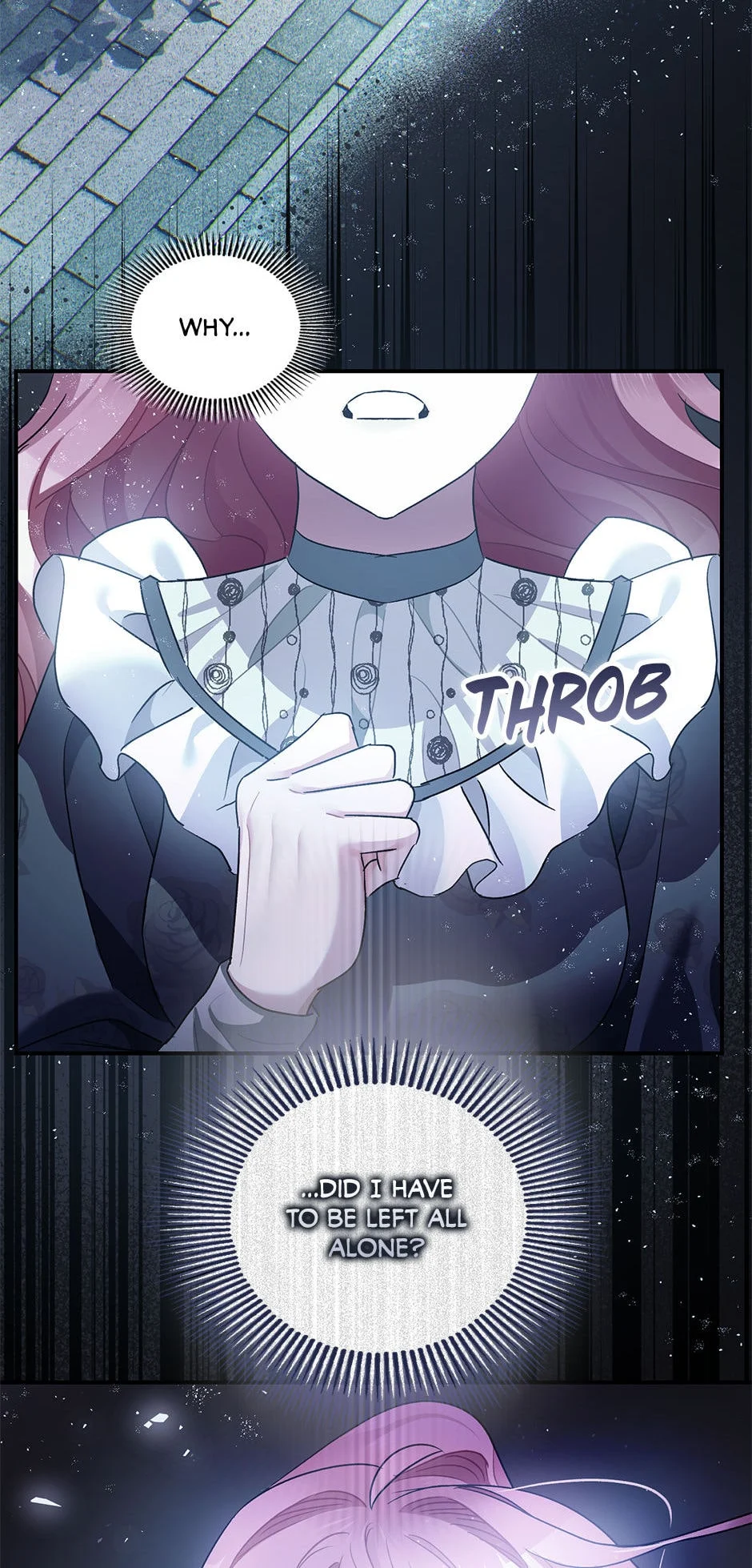 The Tyrant’s Tranquilizer chapter 44 page 18