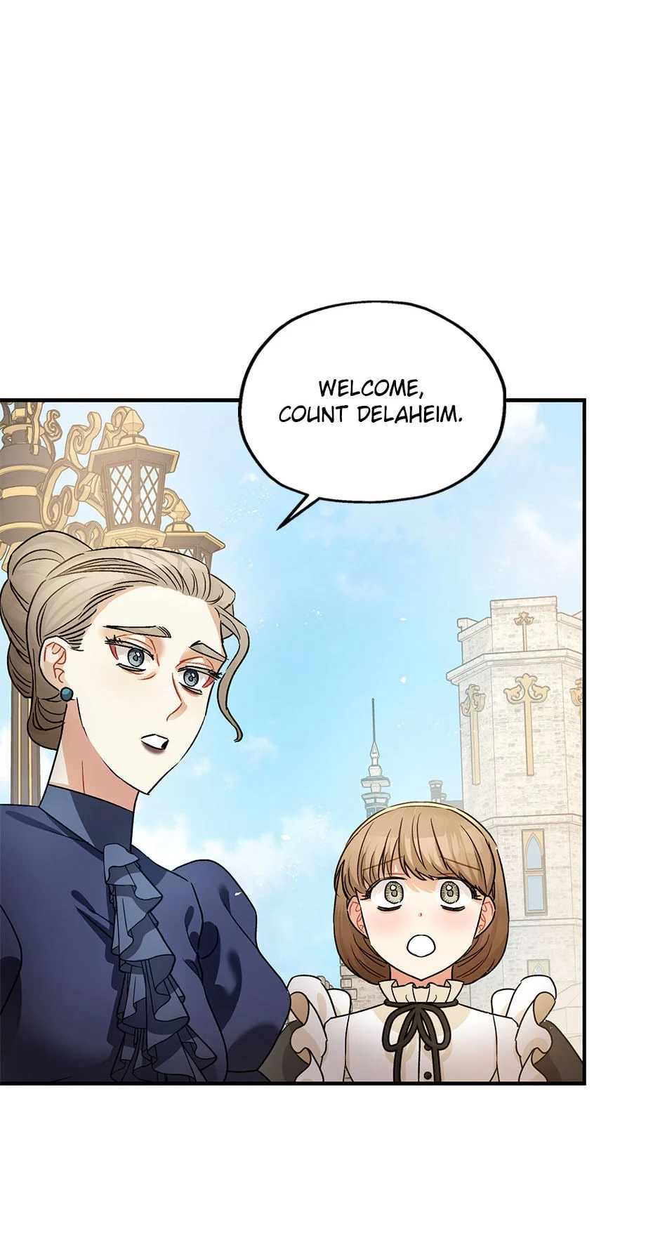 The Tyrant’s Tranquilizer chapter 44 page 29
