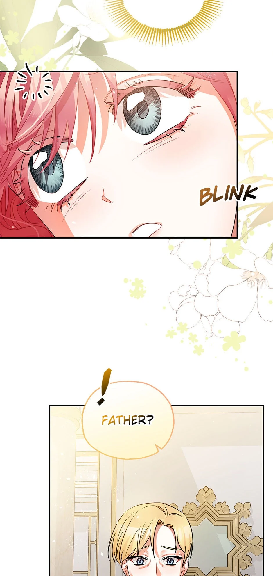 The Tyrant’s Tranquilizer chapter 44 page 39