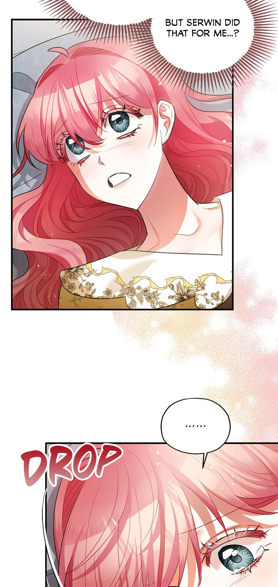 The Tyrant’s Tranquilizer chapter 44 page 42