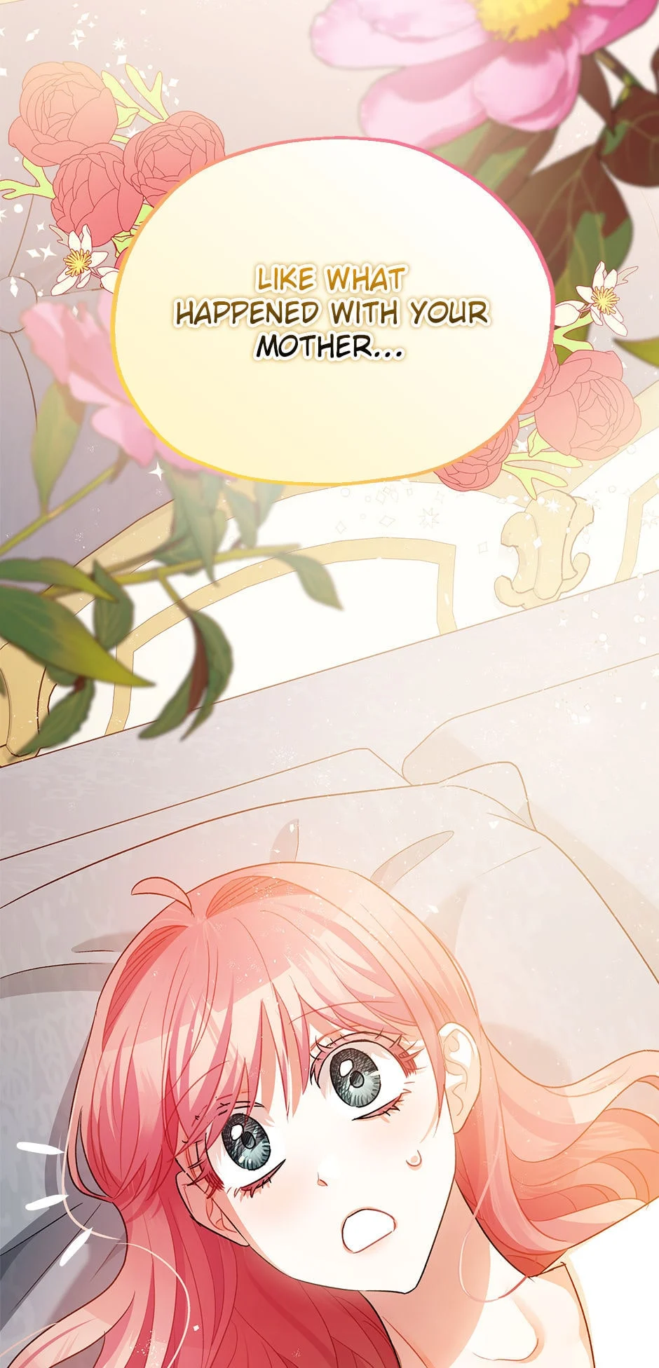 The Tyrant’s Tranquilizer chapter 44 page 49