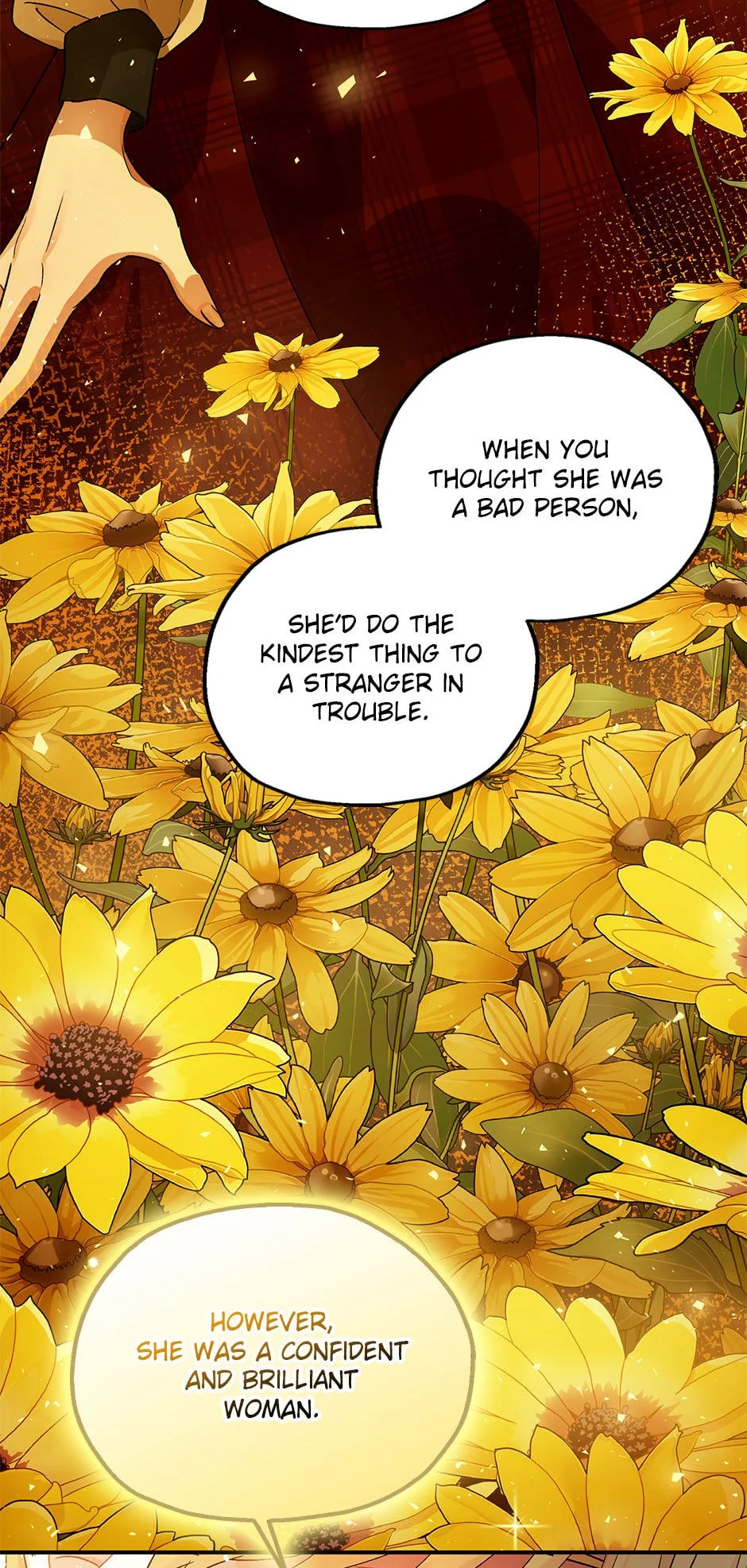 The Tyrant’s Tranquilizer chapter 44 page 54