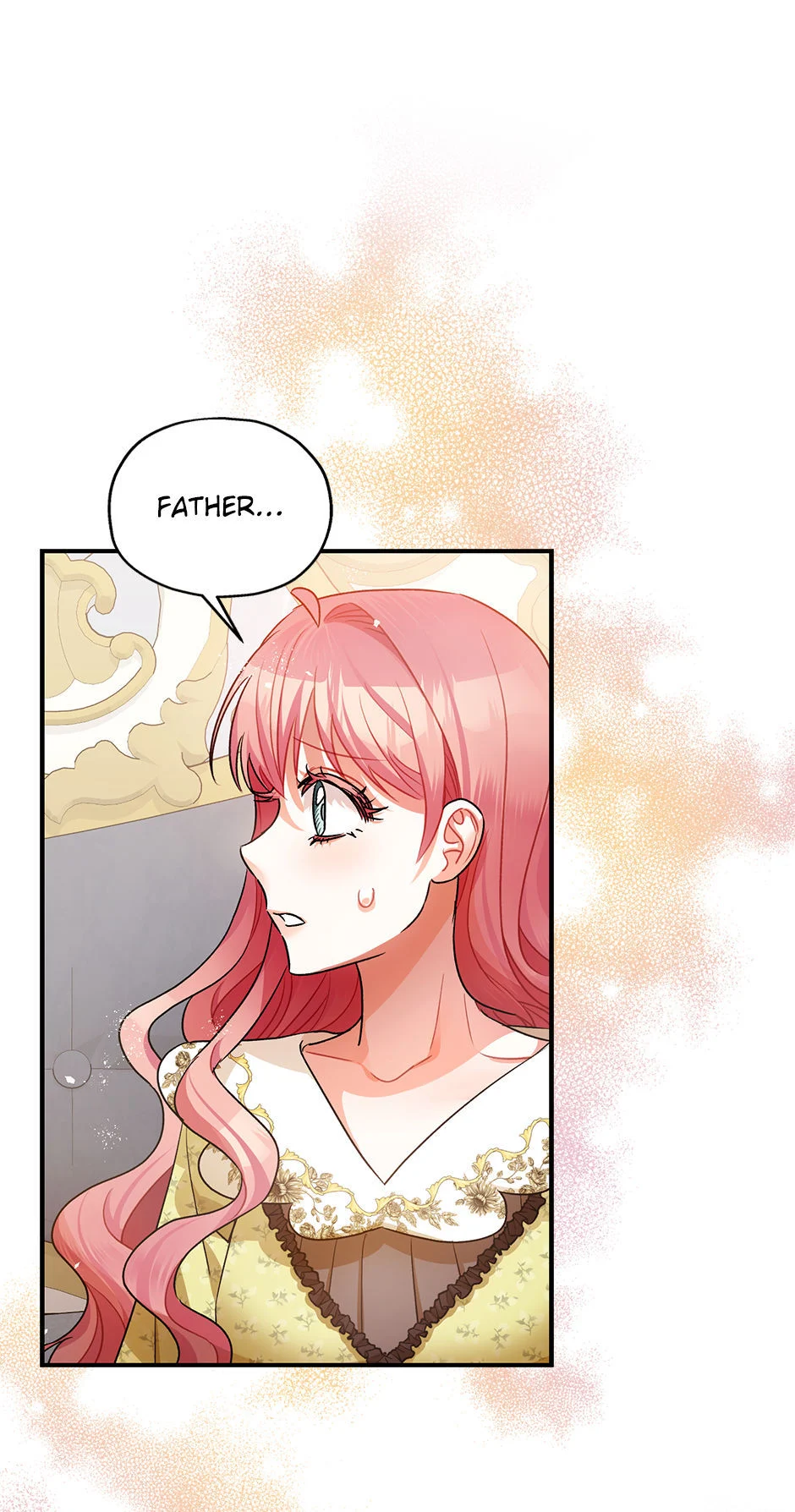 The Tyrant’s Tranquilizer chapter 44 page 56