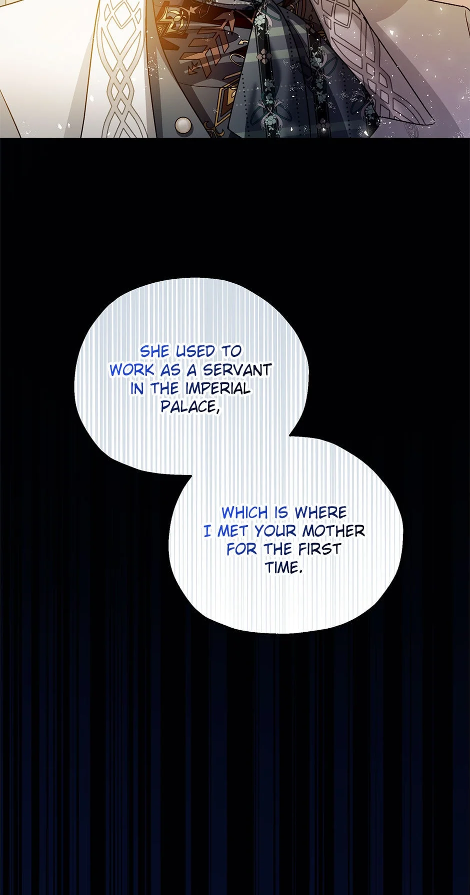 The Tyrant’s Tranquilizer chapter 44 page 60