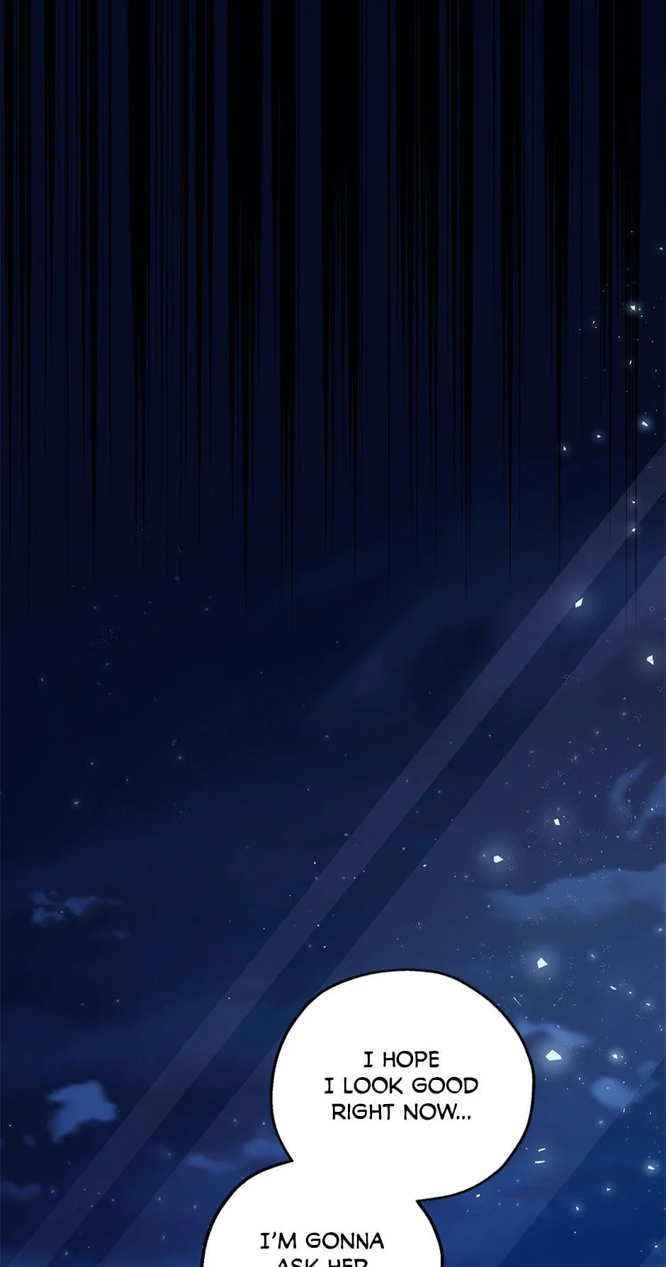 The Tyrant’s Tranquilizer chapter 44 page 61