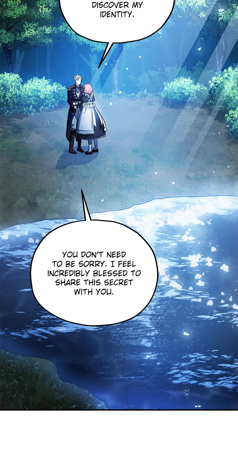 The Tyrant’s Tranquilizer chapter 44 page 68