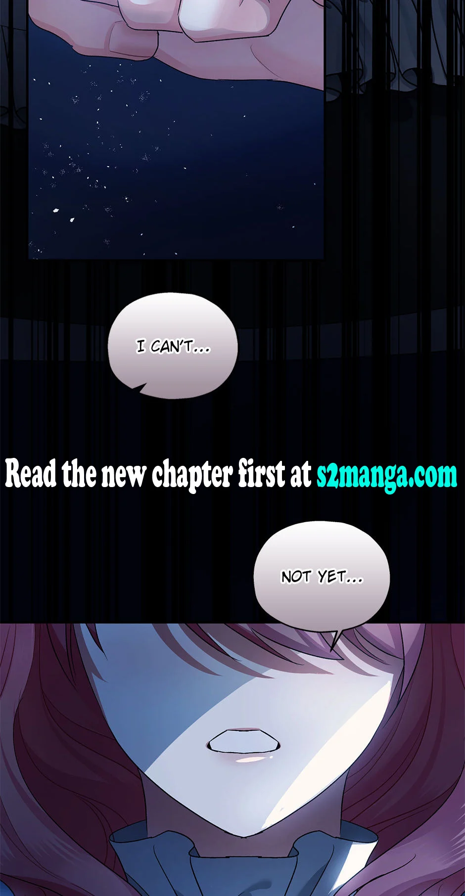 The Tyrant’s Tranquilizer chapter 44 page 76