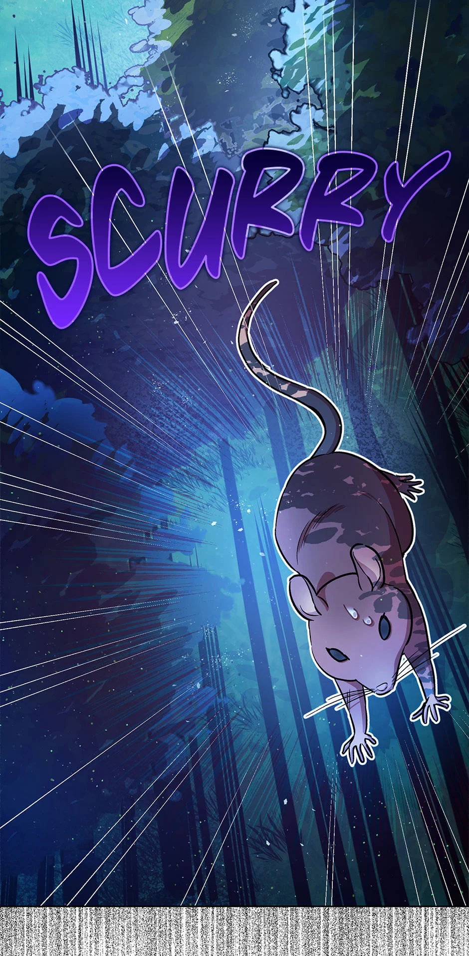 The Tyrant’s Tranquilizer chapter 49 page 7