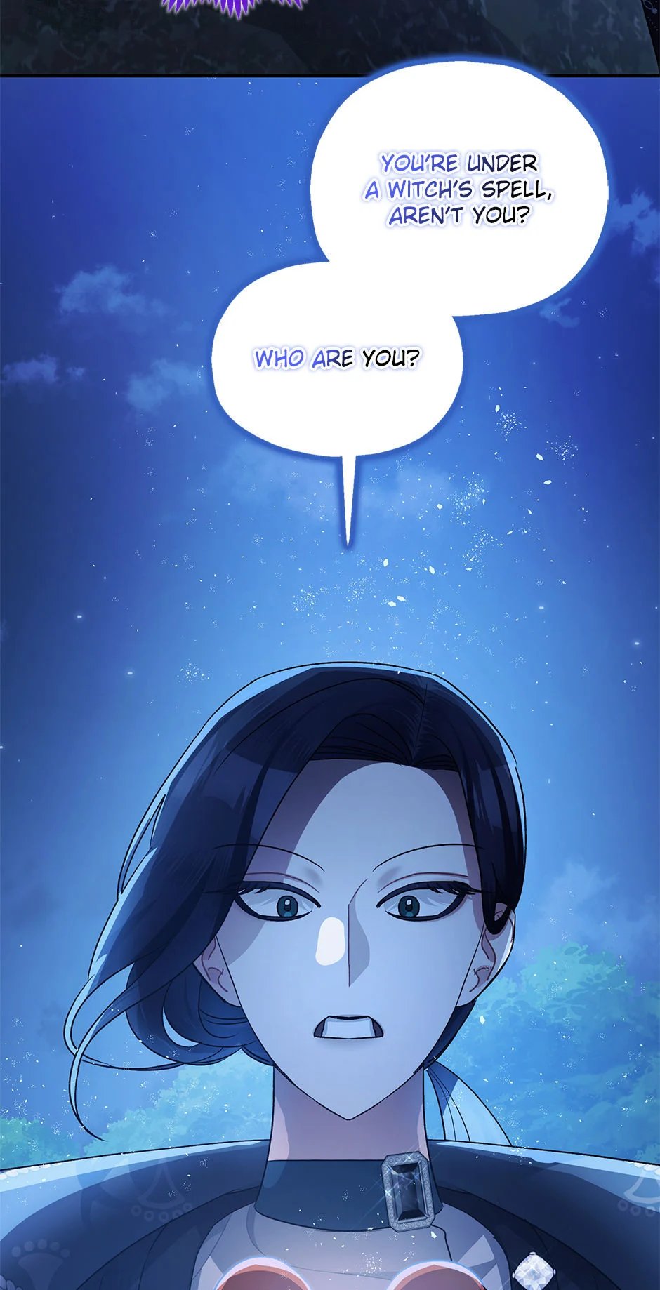 The Tyrant’s Tranquilizer chapter 49 page 29