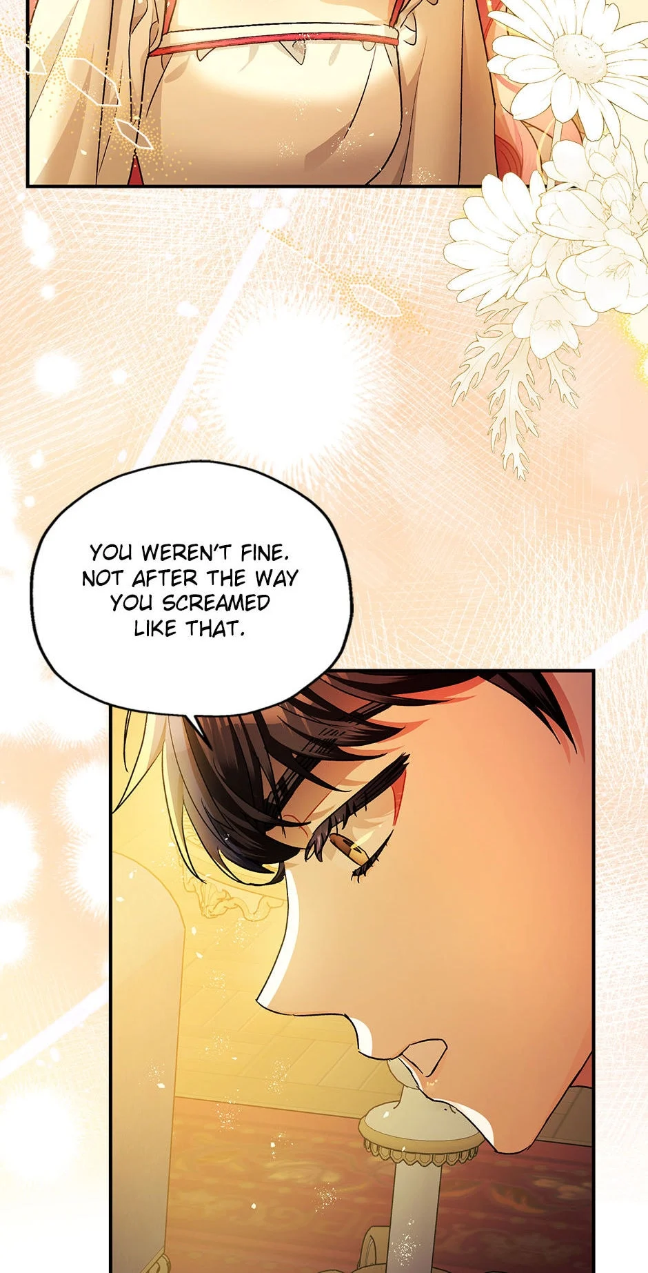 The Tyrant’s Tranquilizer chapter 49 page 37
