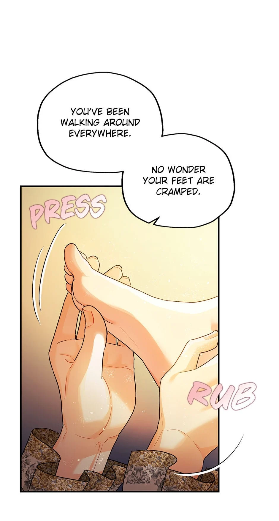 The Tyrant’s Tranquilizer chapter 49 page 41
