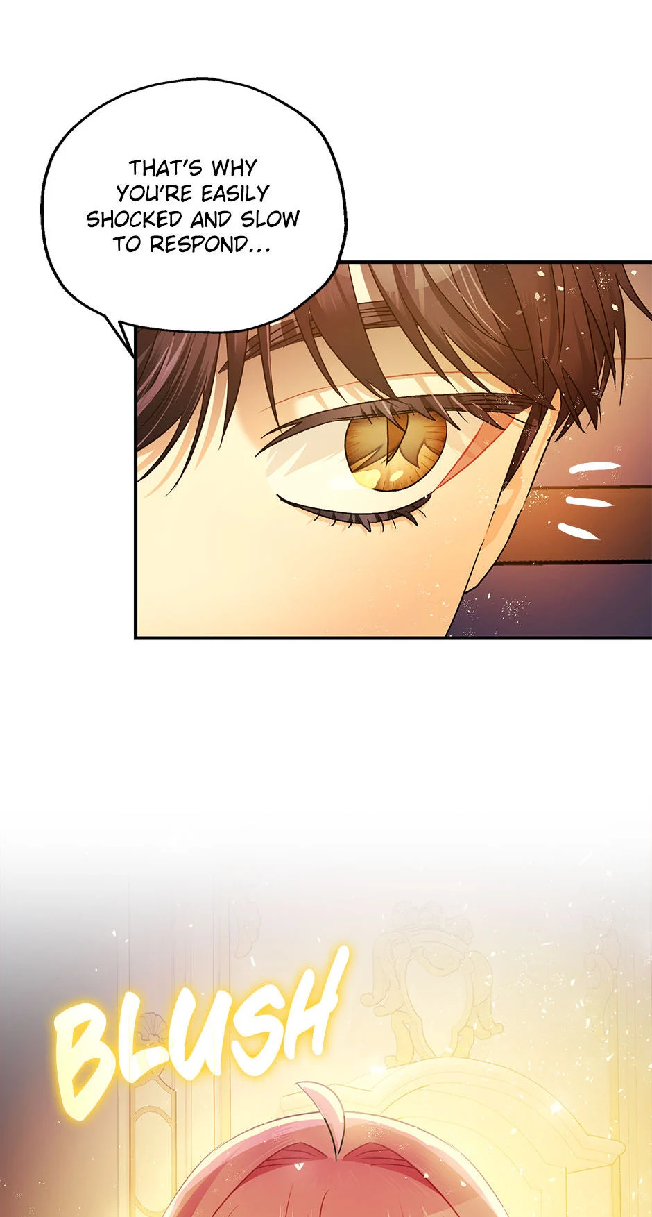 The Tyrant’s Tranquilizer chapter 49 page 42