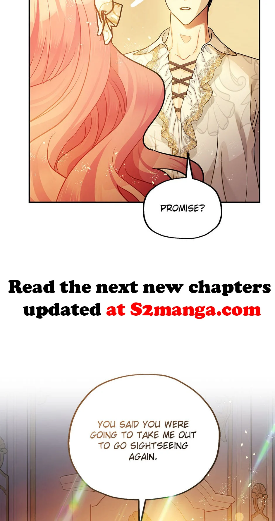 The Tyrant’s Tranquilizer chapter 49 page 53