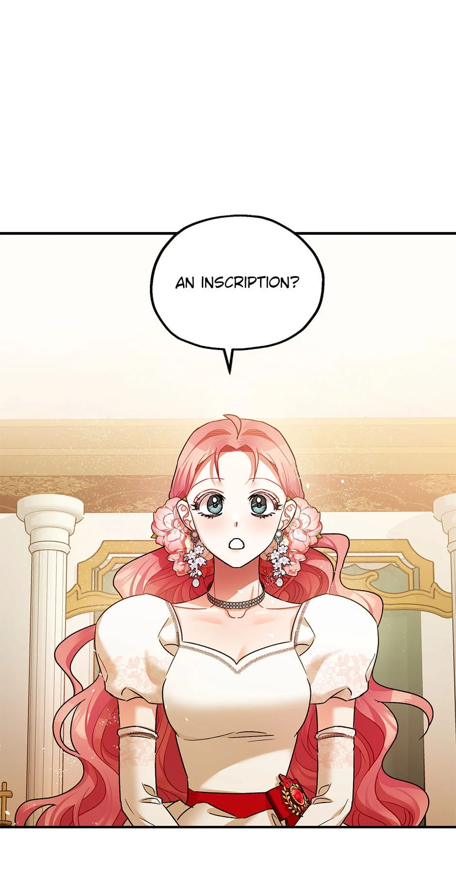 The Tyrant’s Tranquilizer chapter 49 page 73