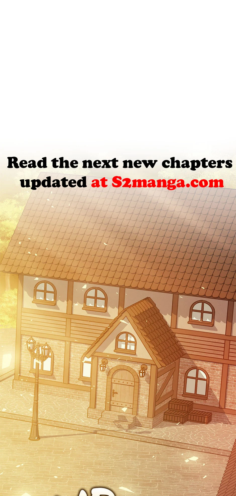 The Tyrant’s Tranquilizer chapter 49 page 81