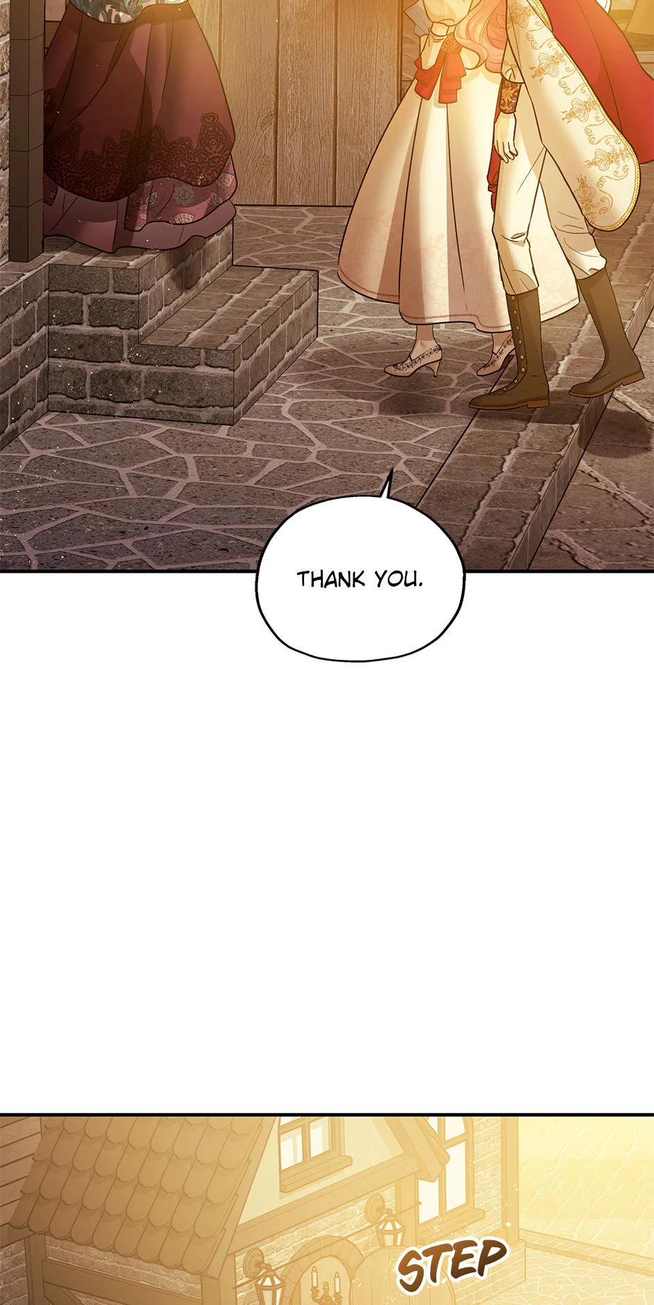 The Tyrant’s Tranquilizer chapter 49 page 86