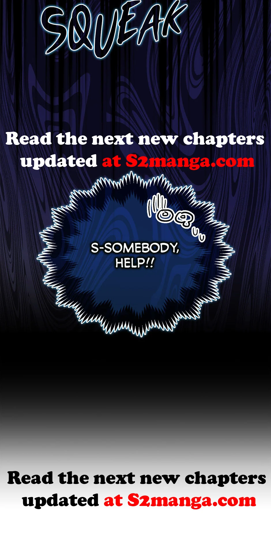 The Tyrant’s Tranquilizer chapter 49 page 90