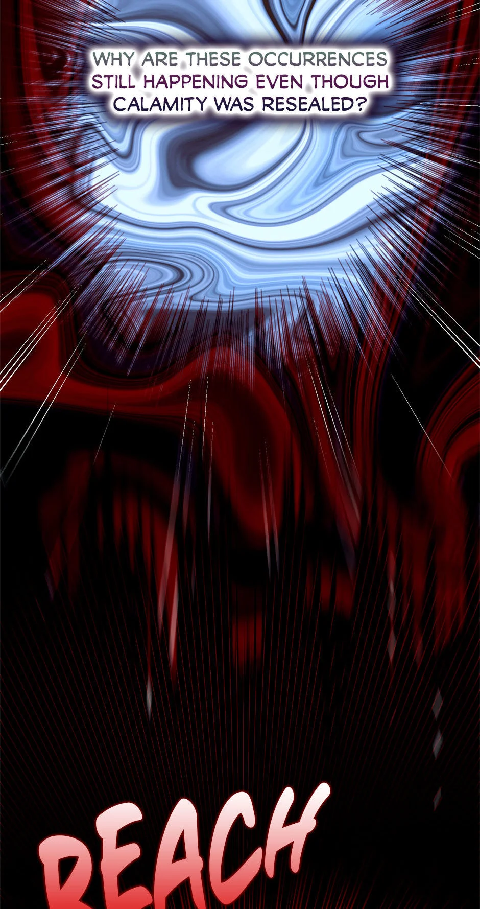 The Tyrant’s Tranquilizer chapter 53 page 7