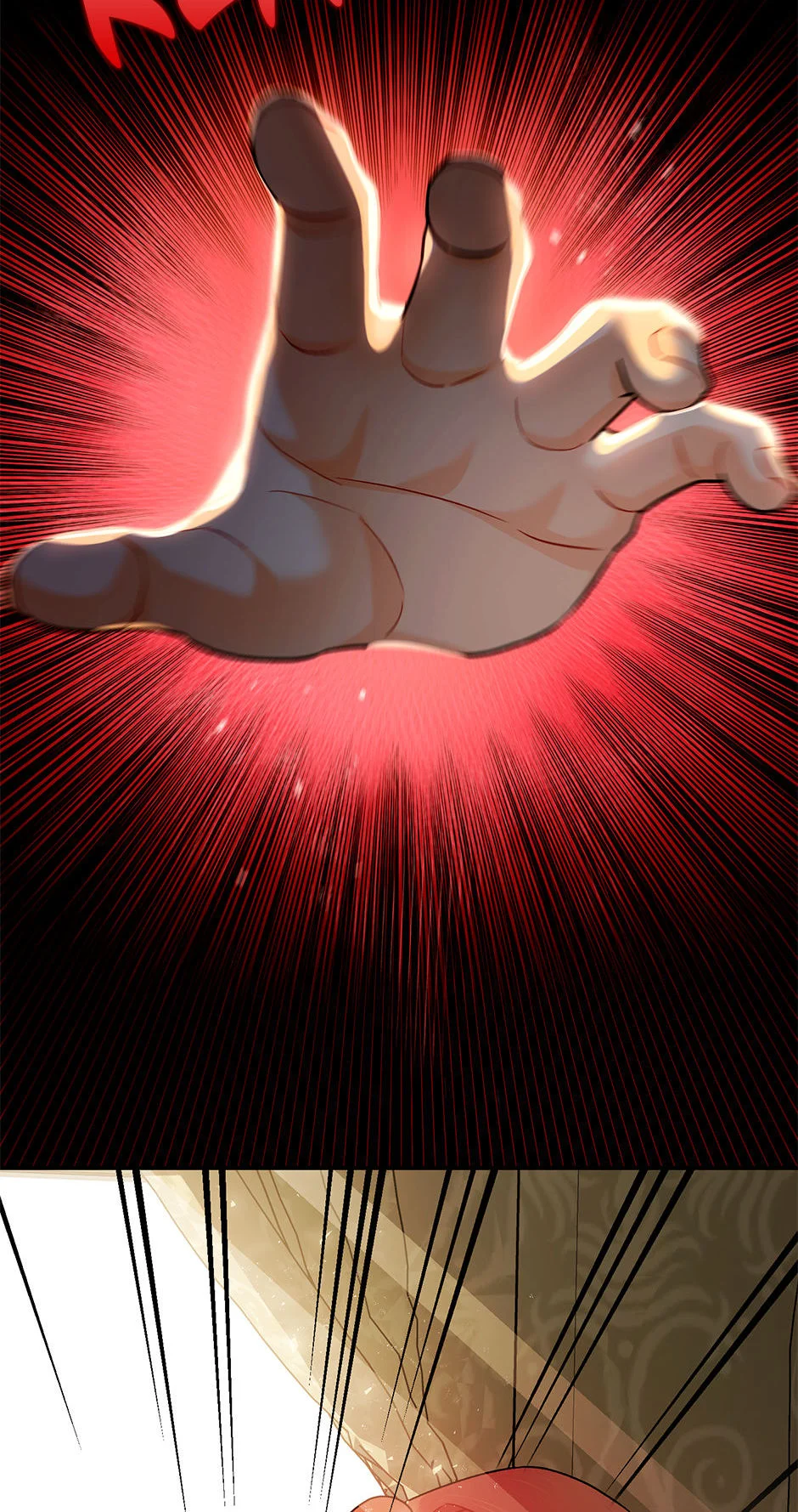 The Tyrant’s Tranquilizer chapter 53 page 8