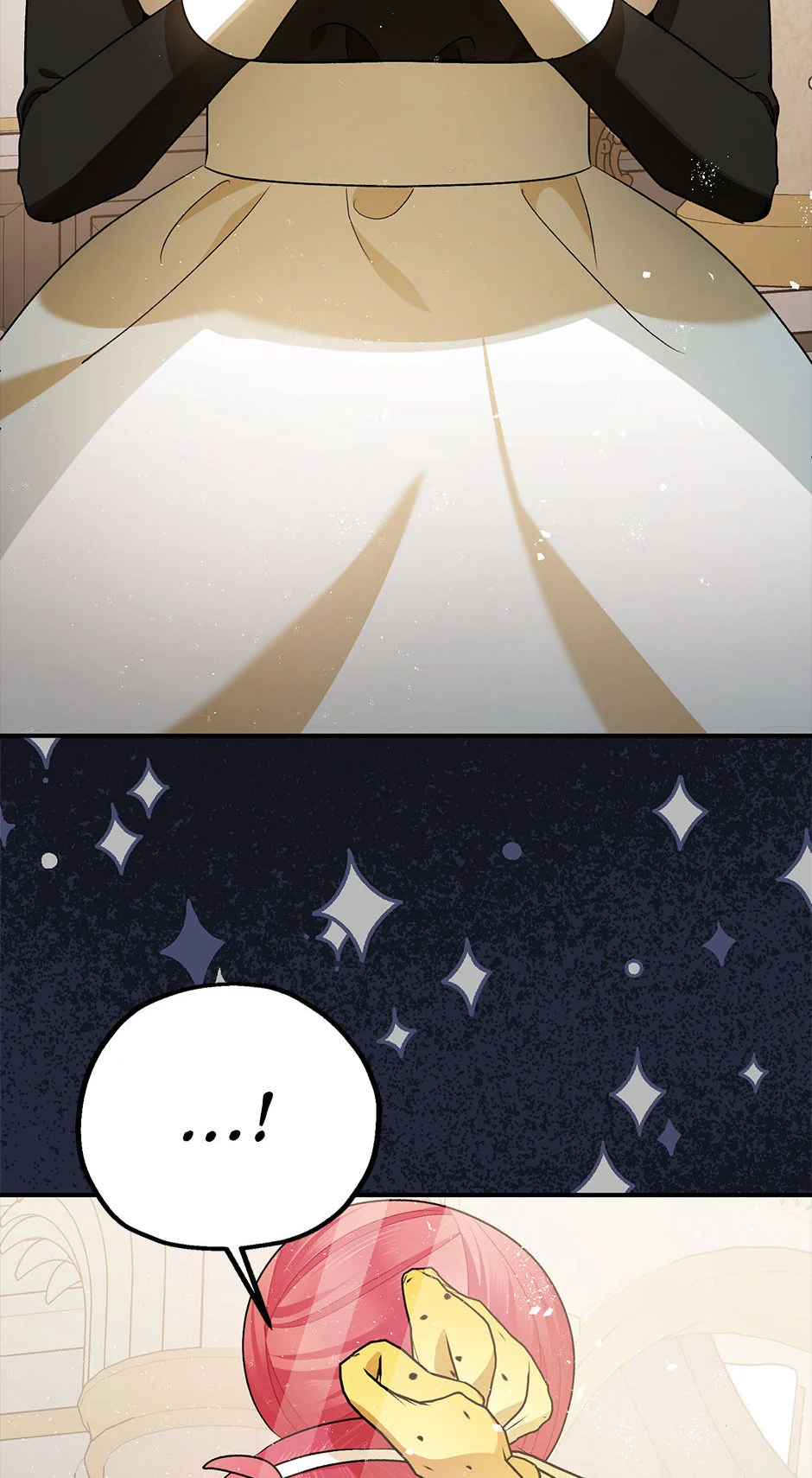 The Tyrant’s Tranquilizer chapter 53 page 20