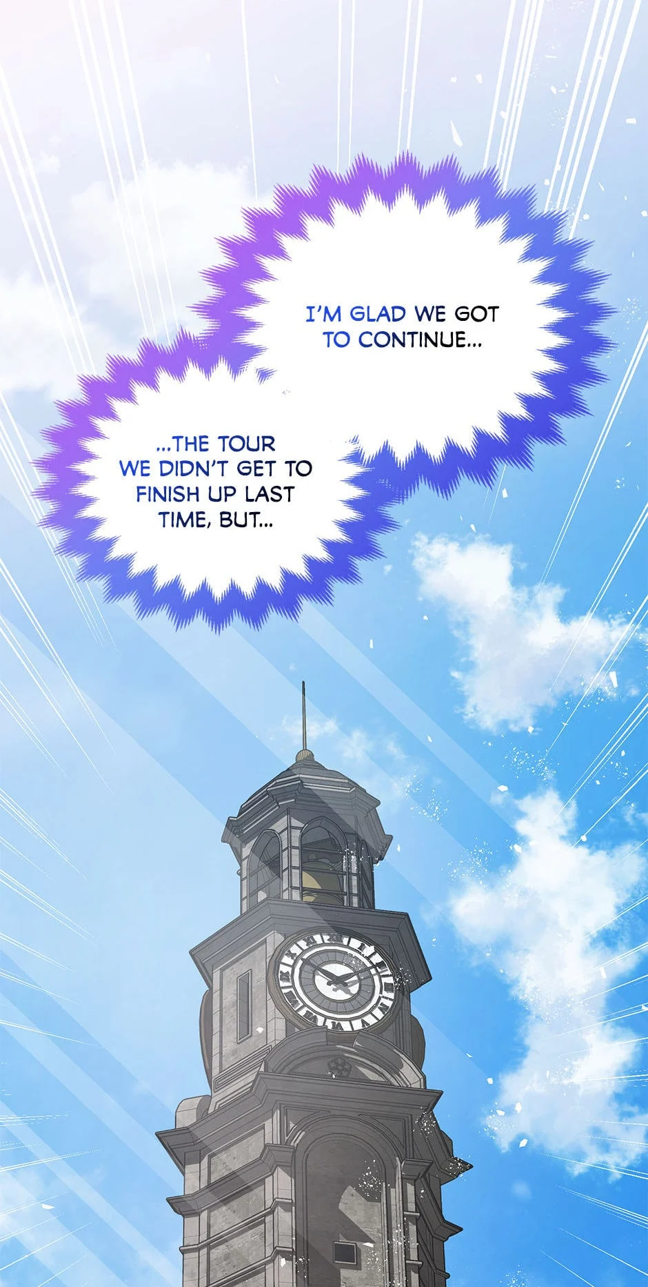 The Tyrant’s Tranquilizer chapter 53 page 25