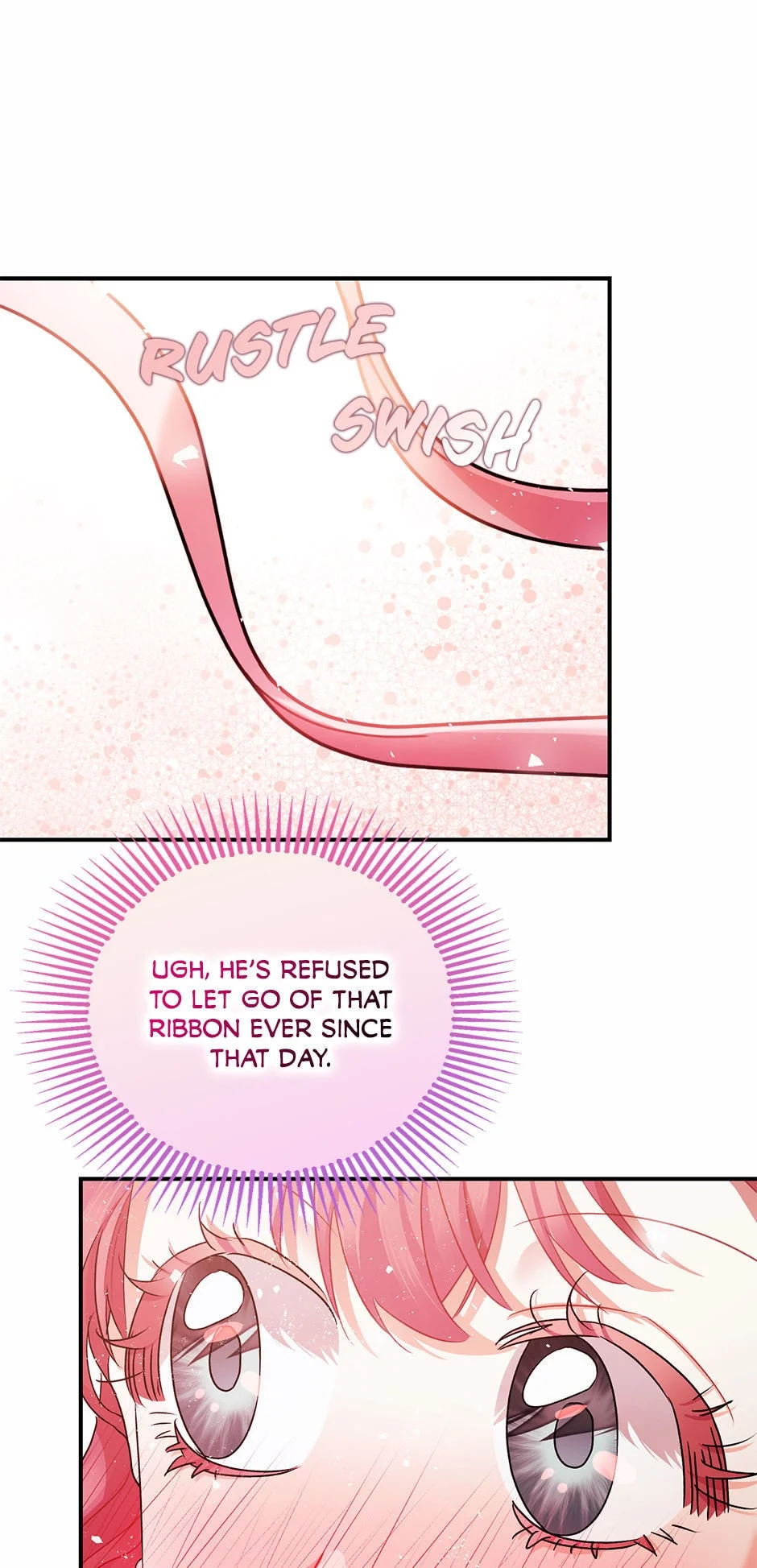 The Tyrant’s Tranquilizer chapter 53 page 68