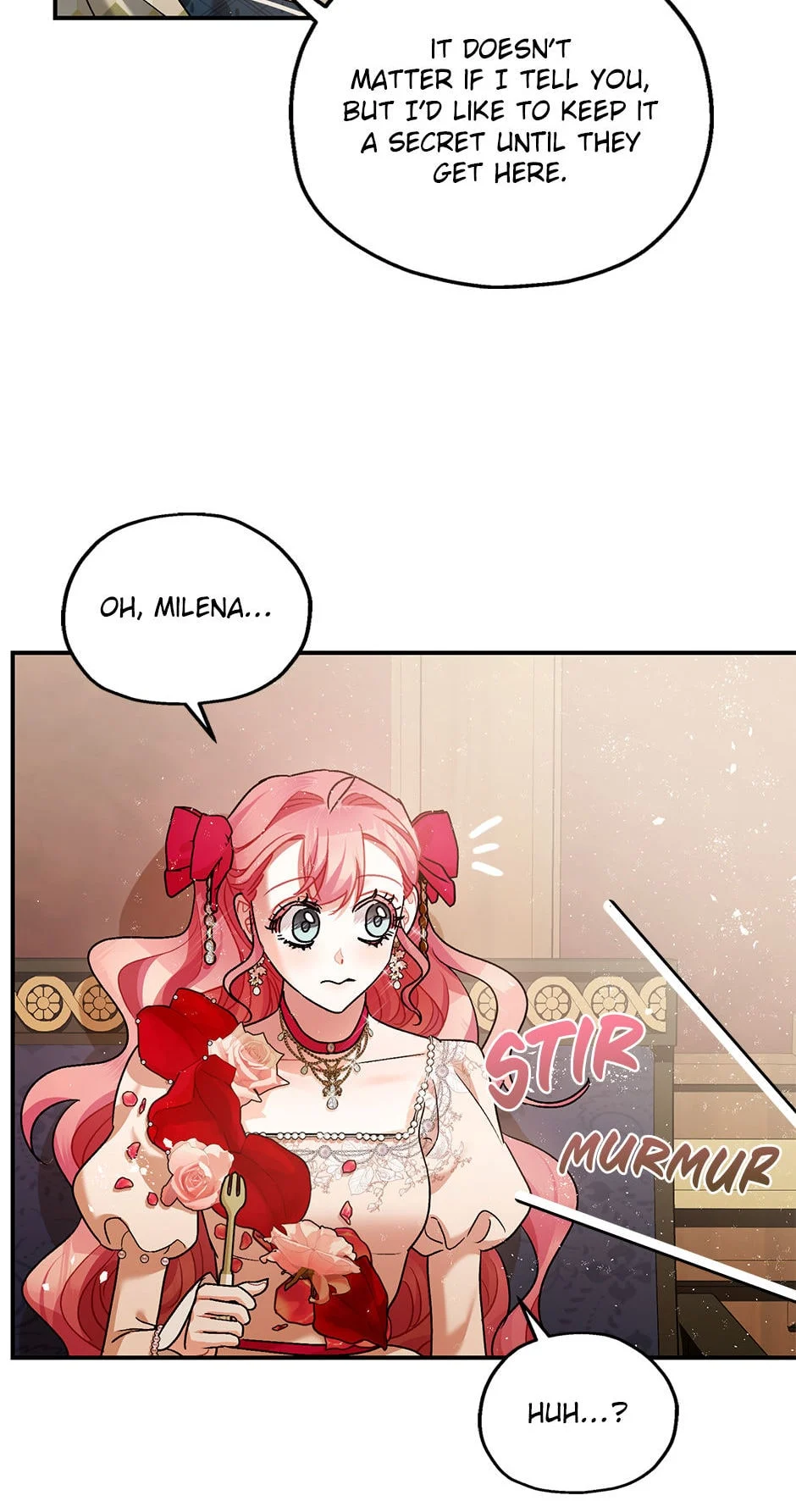 The Tyrant’s Tranquilizer chapter 53 page 76