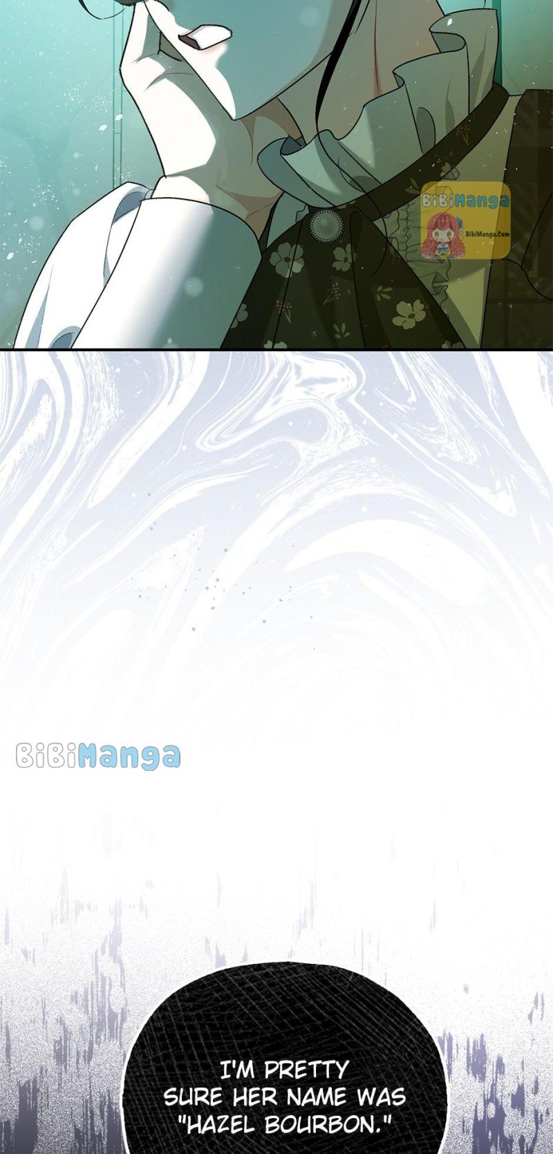 The Tyrant’s Tranquilizer chapter 64 page 52