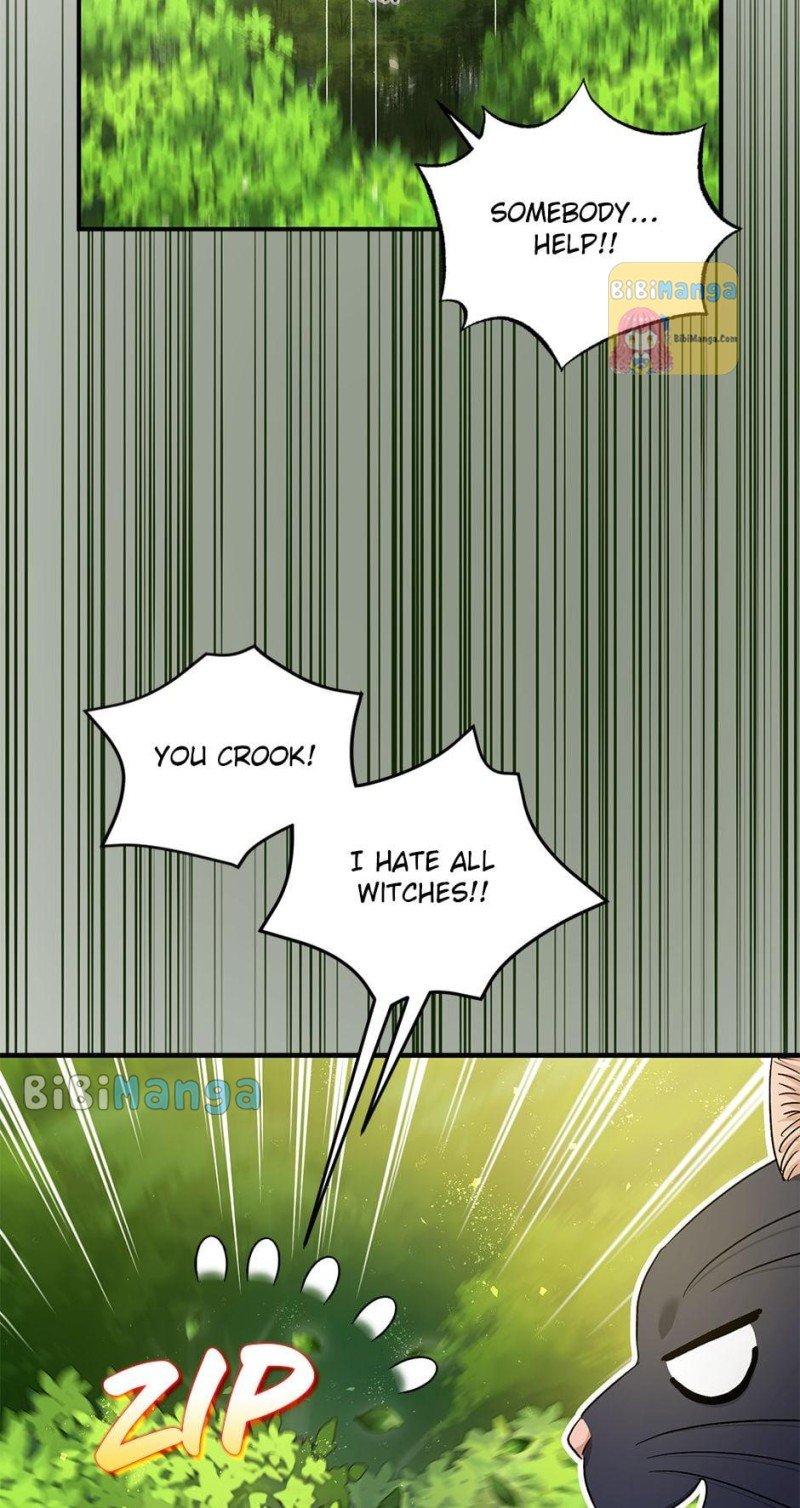 The Tyrant’s Tranquilizer chapter 64 page 68