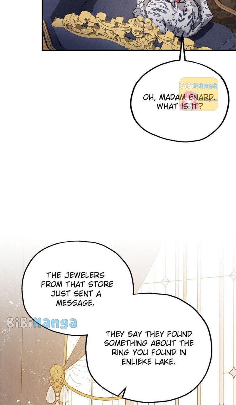 The Tyrant’s Tranquilizer chapter 64 page 86