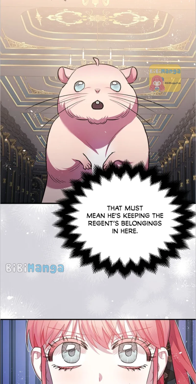 The Tyrant’s Tranquilizer chapter 77 page 4