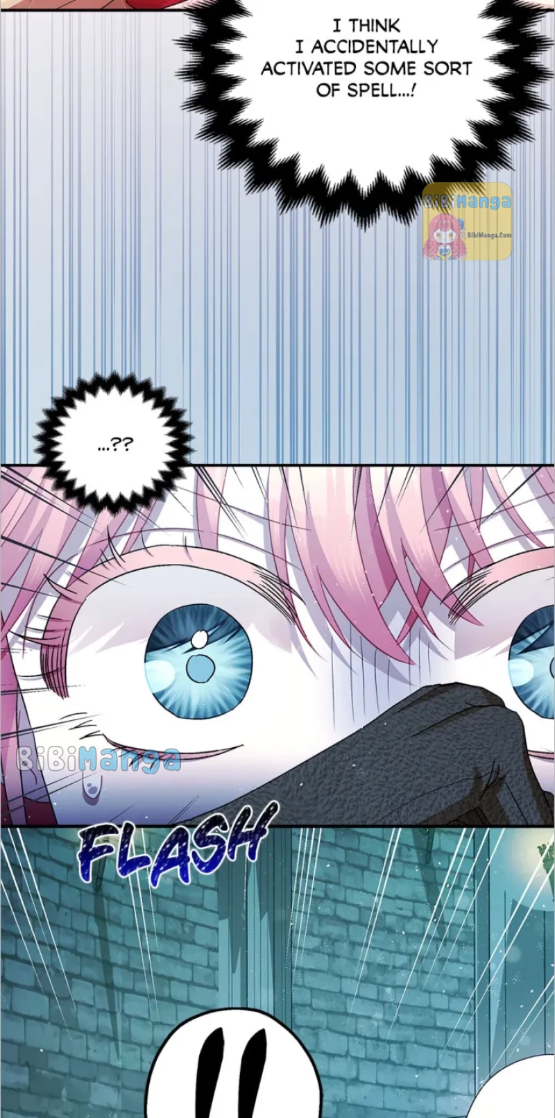 The Tyrant’s Tranquilizer chapter 77 page 14