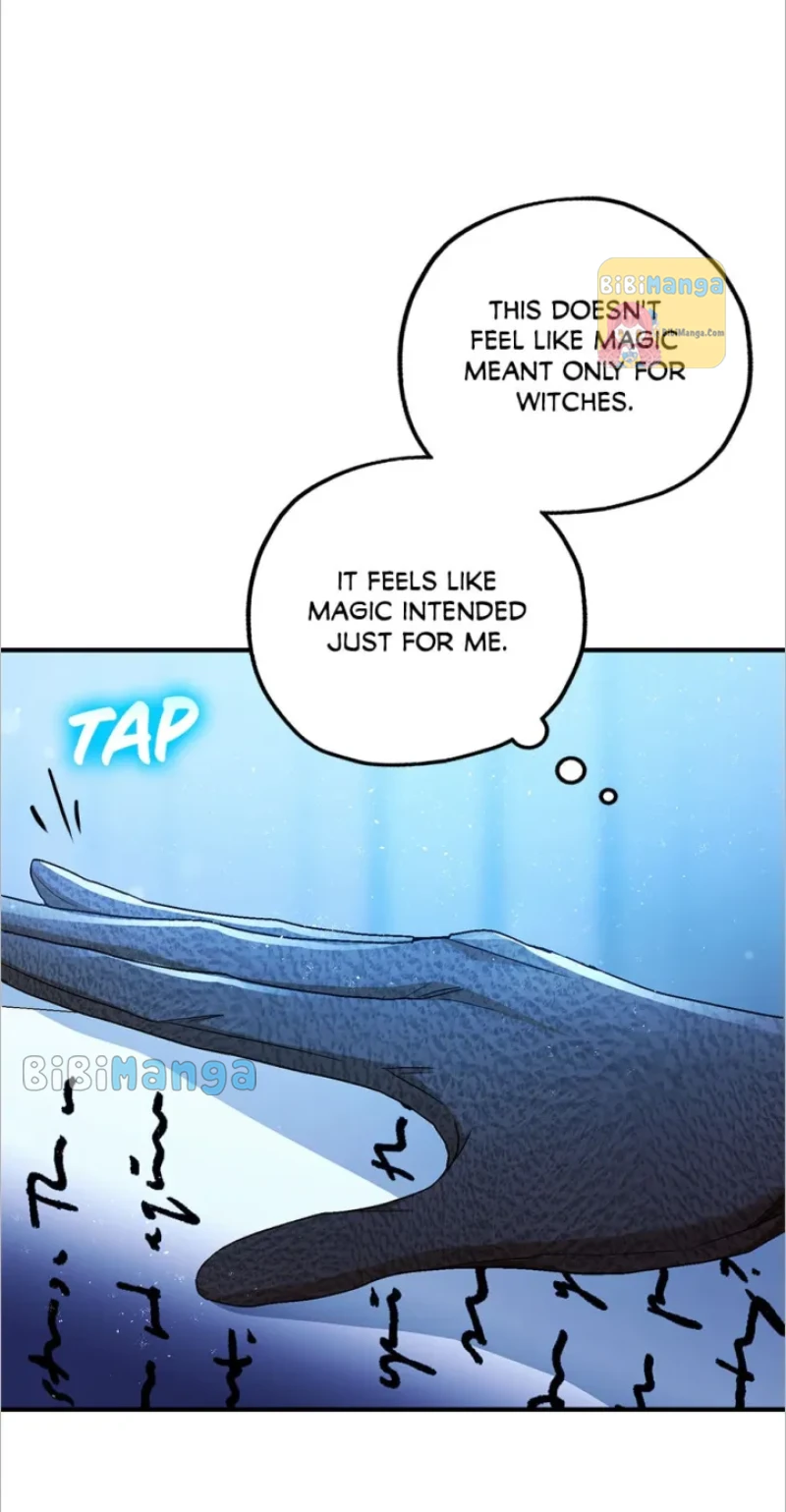 The Tyrant’s Tranquilizer chapter 77 page 44