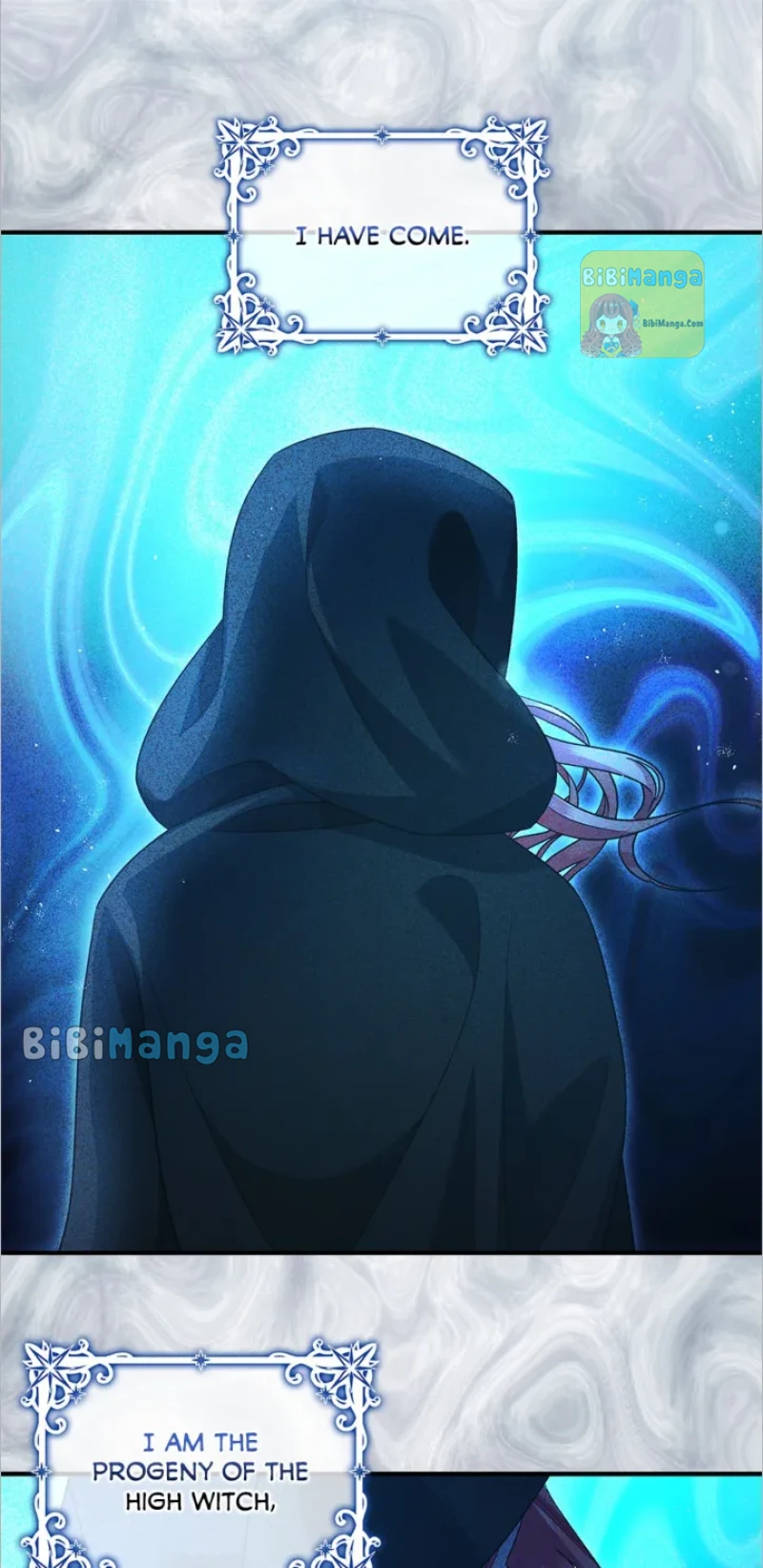 The Tyrant’s Tranquilizer chapter 77 page 56