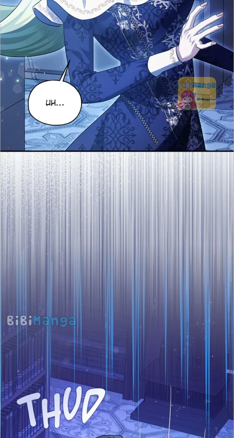 The Tyrant’s Tranquilizer chapter 77 page 68