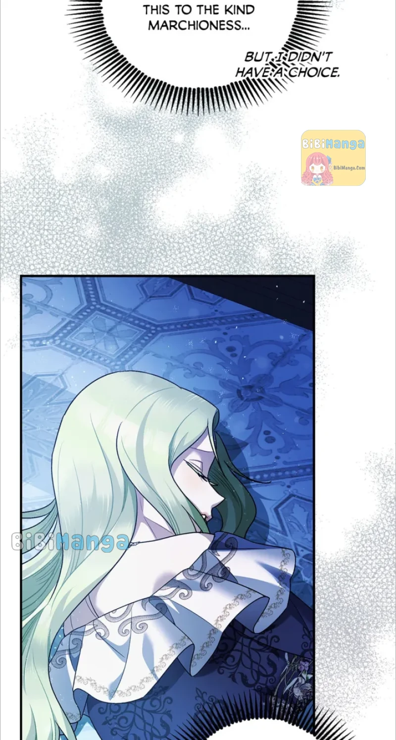 The Tyrant’s Tranquilizer chapter 77 page 70
