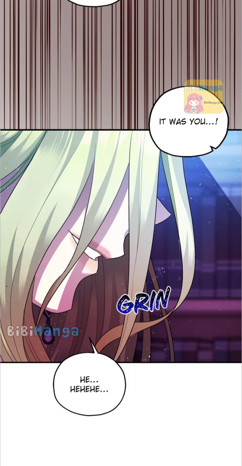 The Tyrant’s Tranquilizer chapter 77 page 85