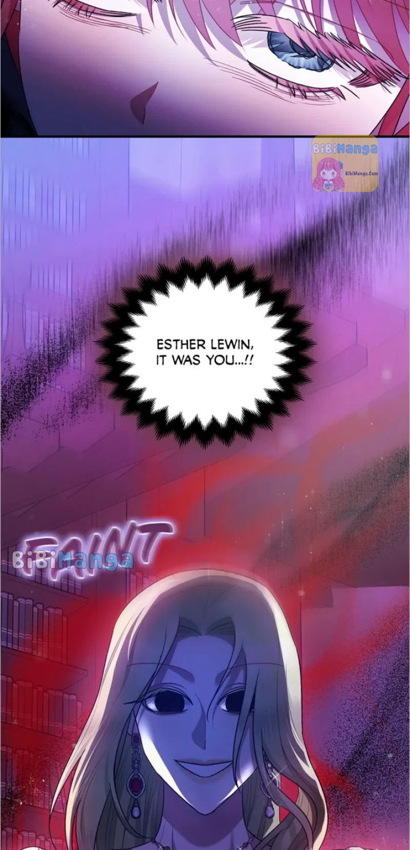 The Tyrant’s Tranquilizer chapter 77 page 89