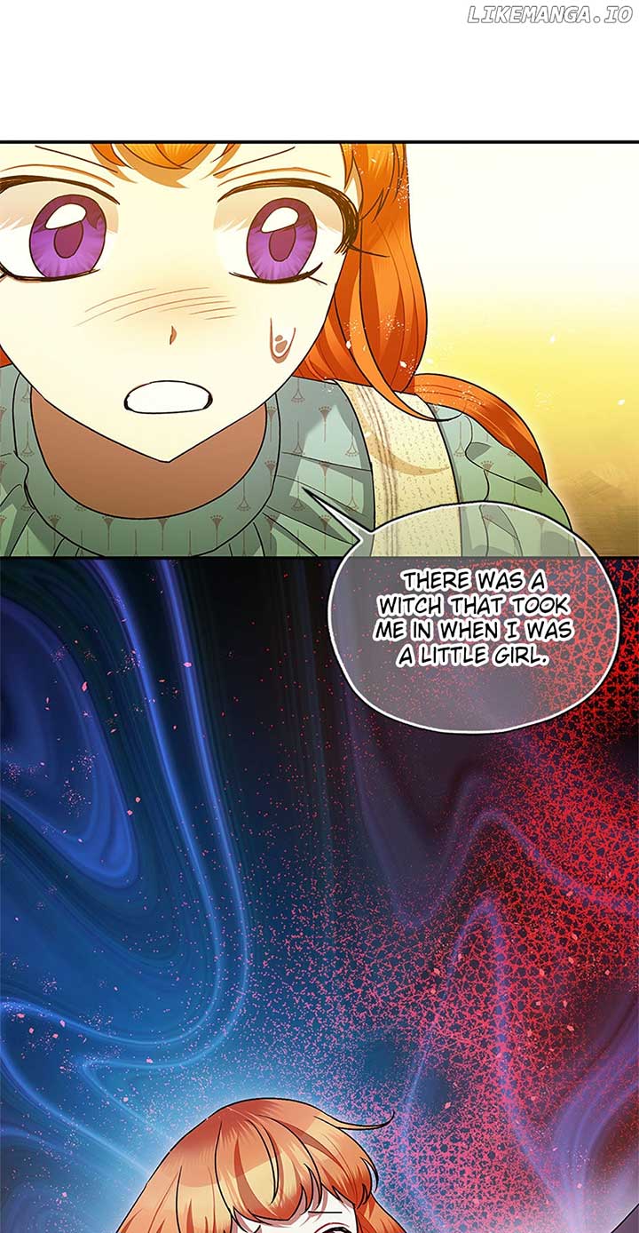 The Tyrant’s Tranquilizer chapter 84 page 6