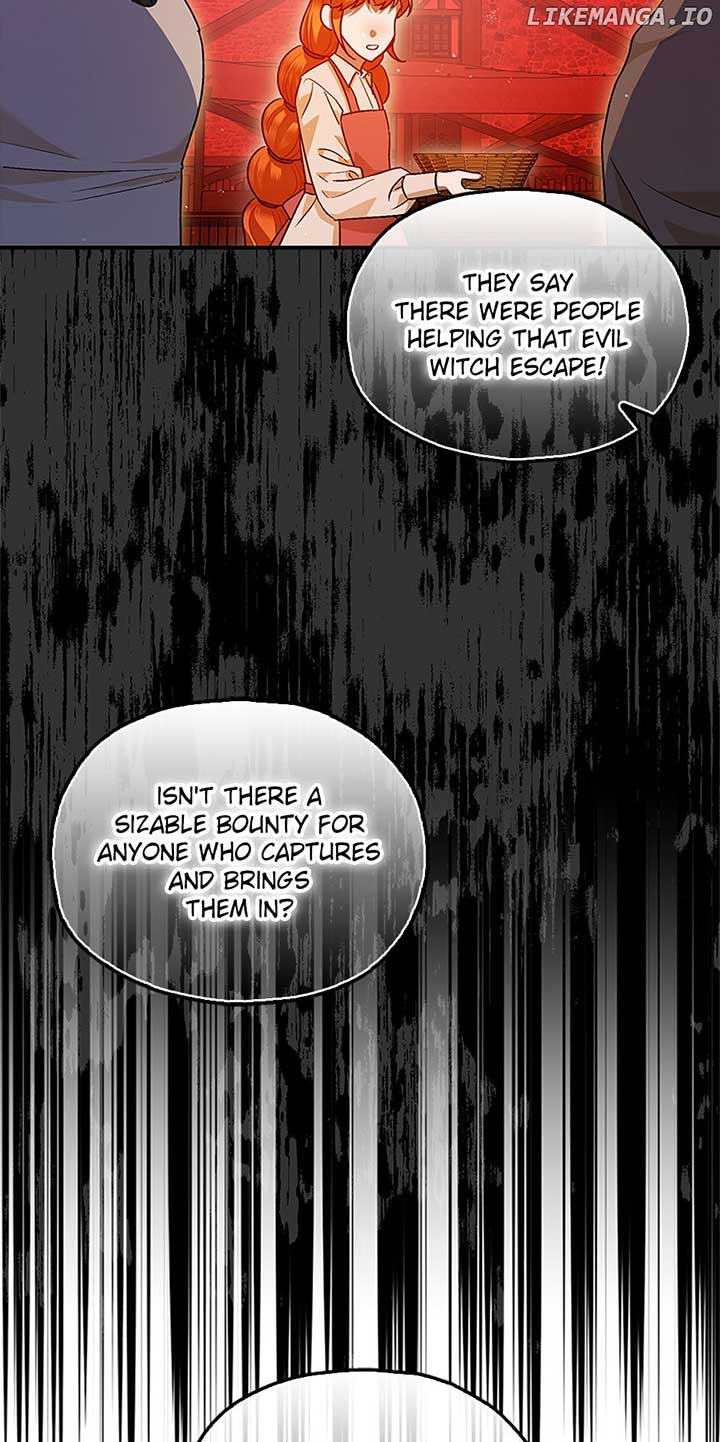 The Tyrant’s Tranquilizer chapter 84 page 35