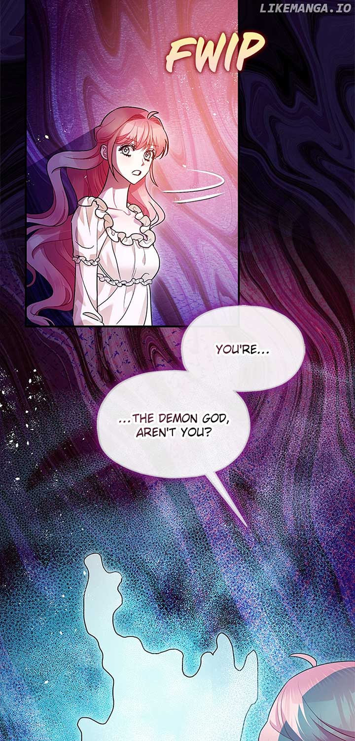 The Tyrant’s Tranquilizer chapter 84 page 44