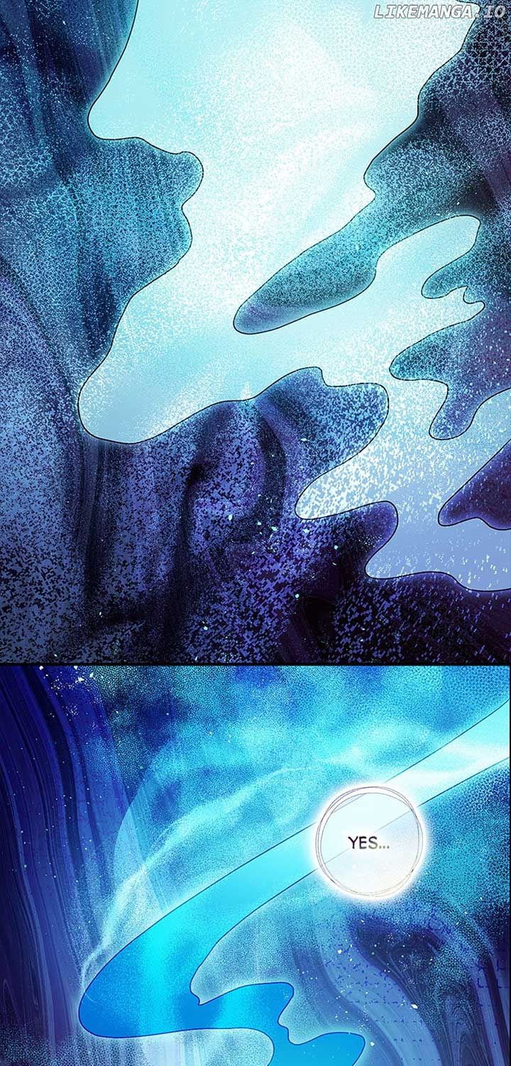 The Tyrant’s Tranquilizer chapter 84 page 46